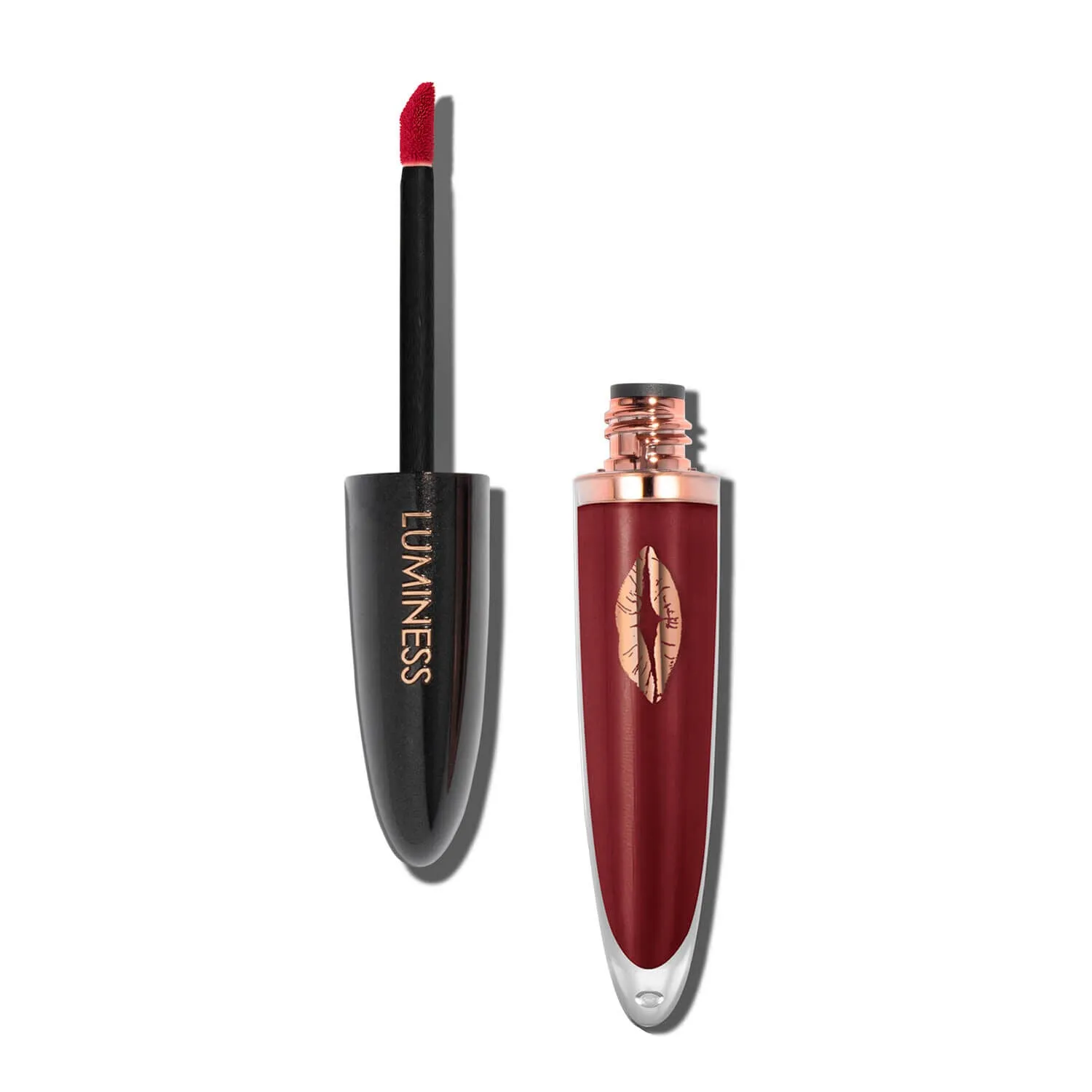 Forever Reign Lip Stain