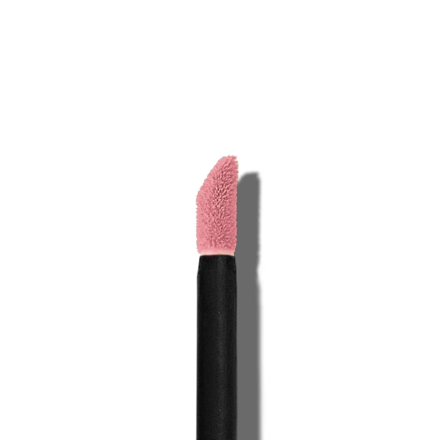 Forever Reign Lip Stain