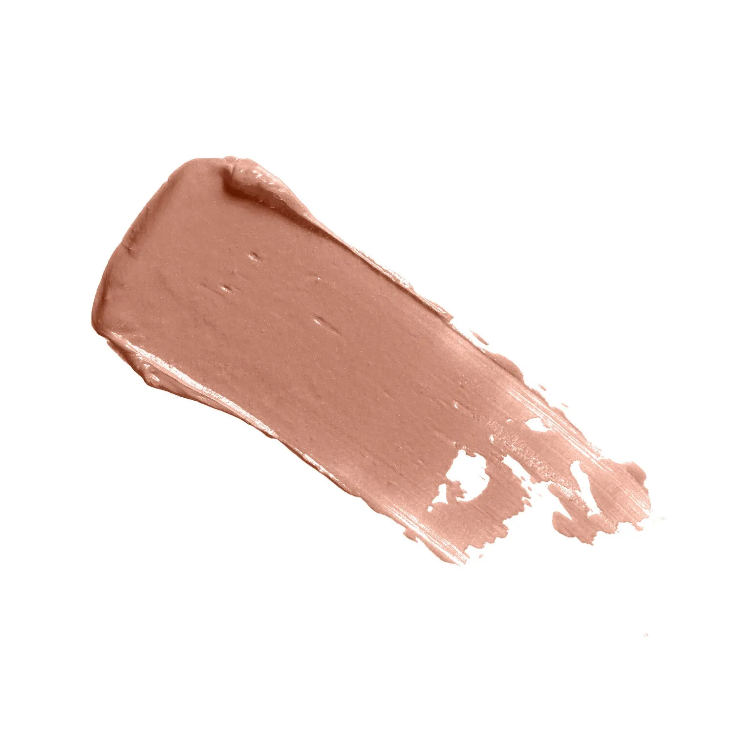 Forever Reign Lip Stain