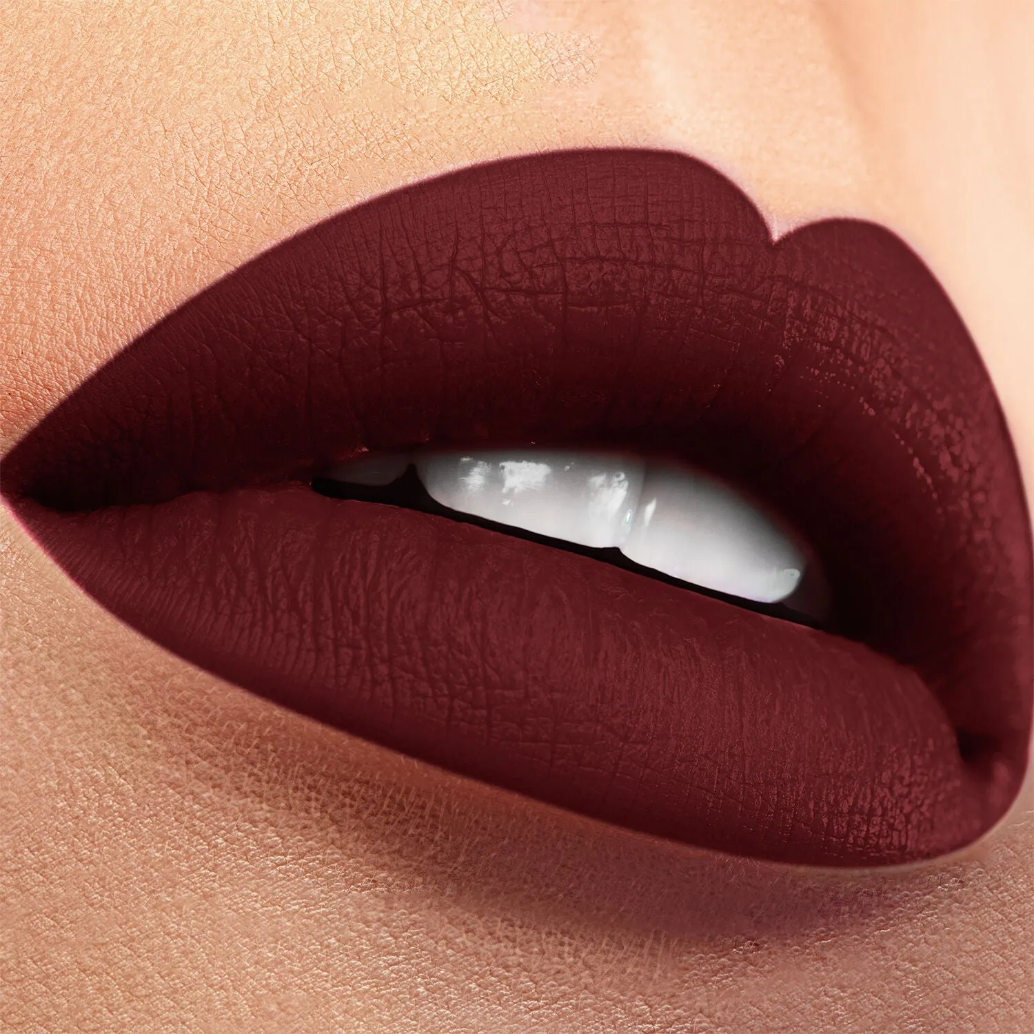 Forever Reign Lip Stain