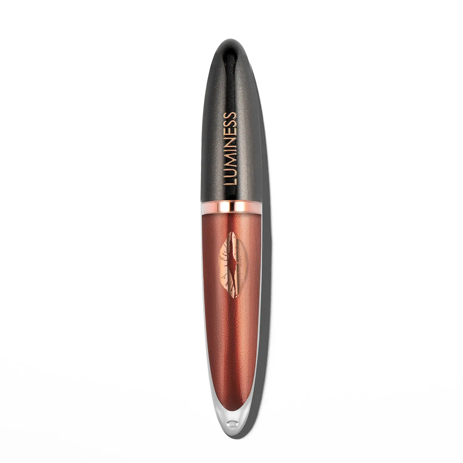 Forever Reign Lip Stain
