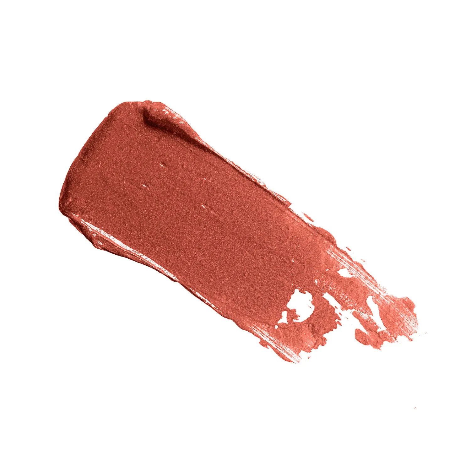 Forever Reign Lip Stain