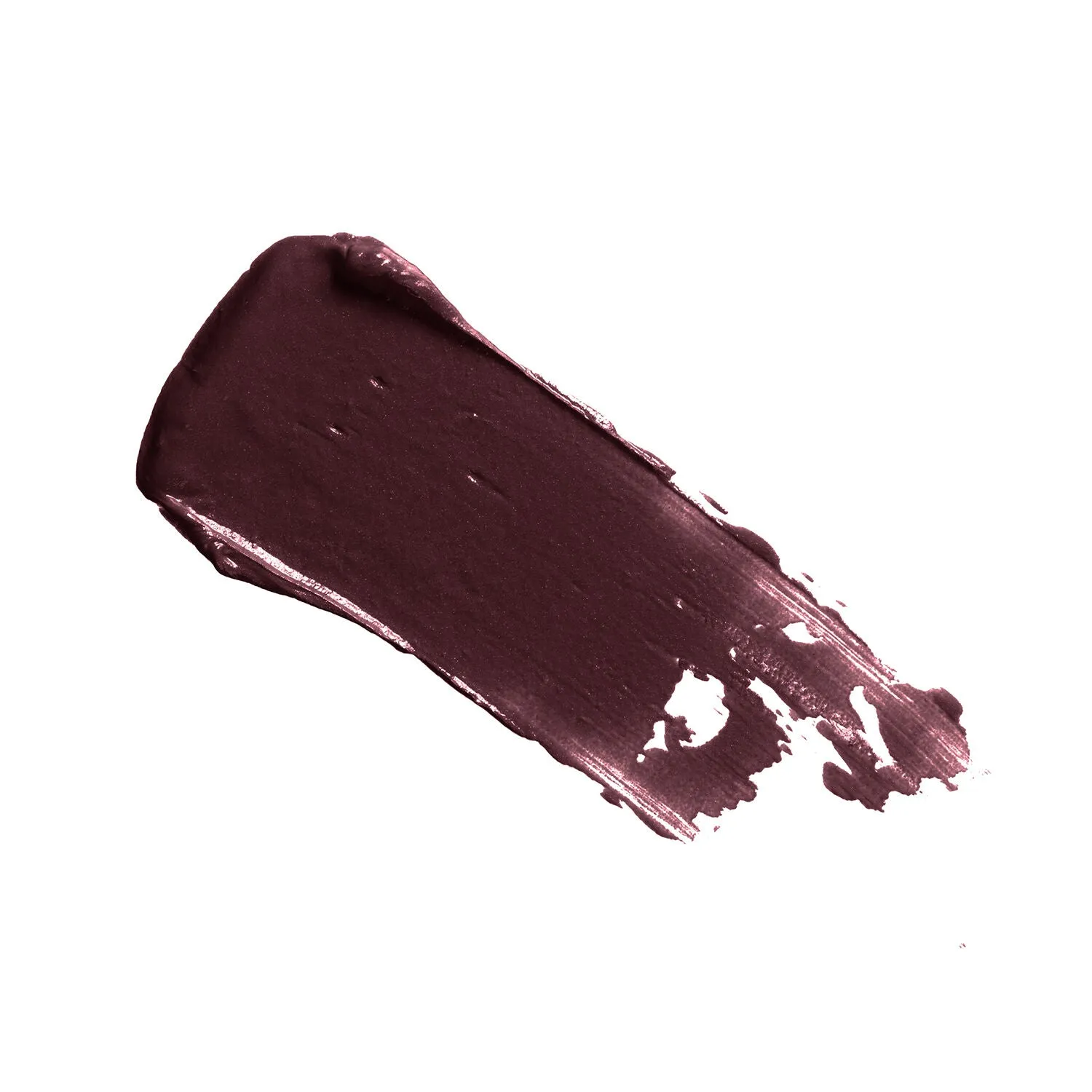 Forever Reign Lip Stain