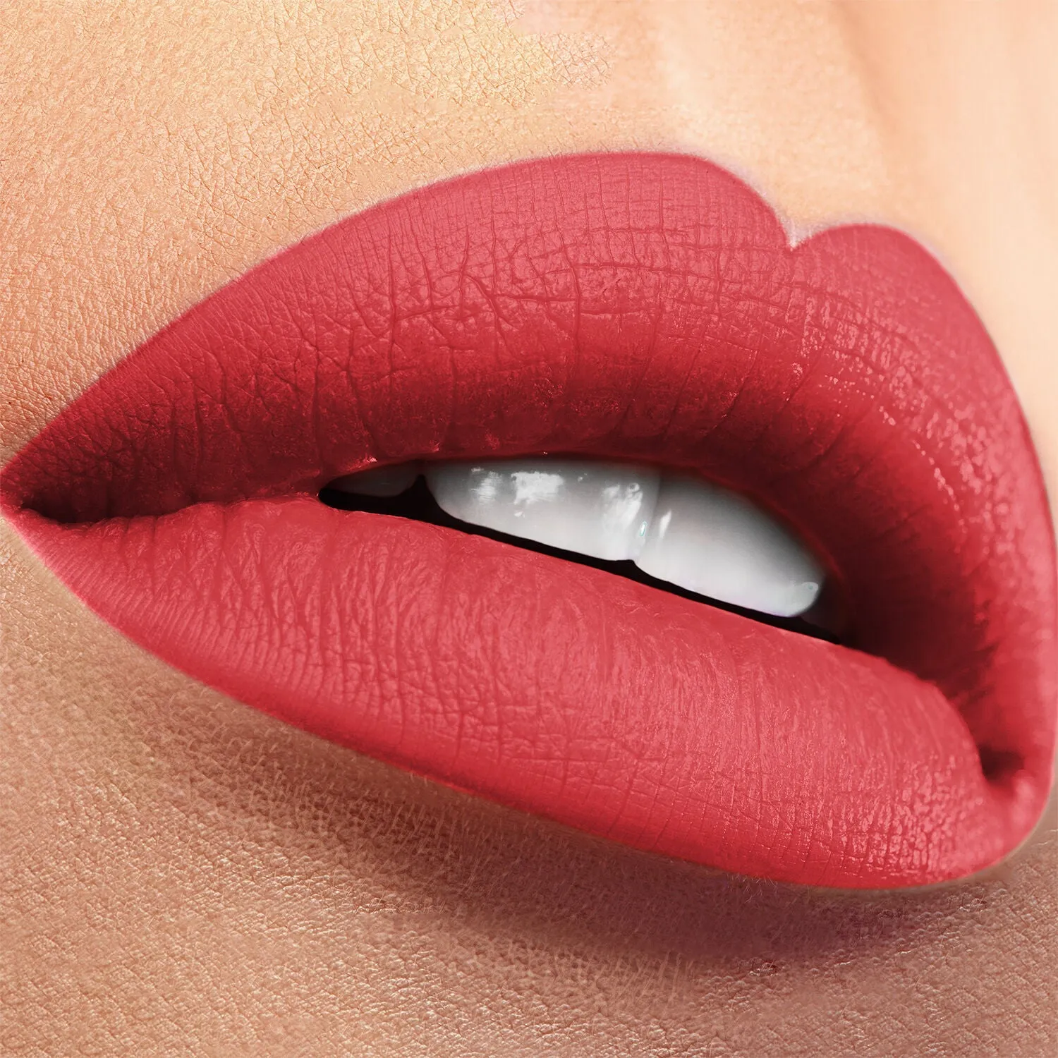 Forever Reign Lip Stain