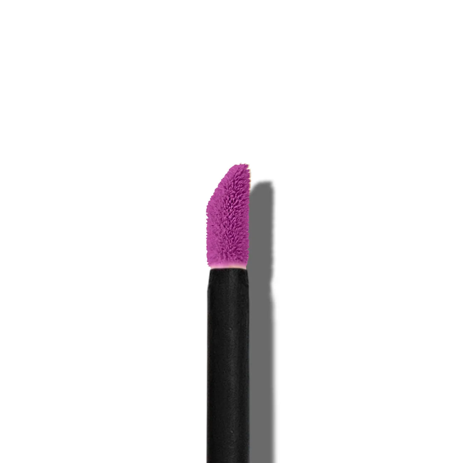Forever Reign Lip Stain