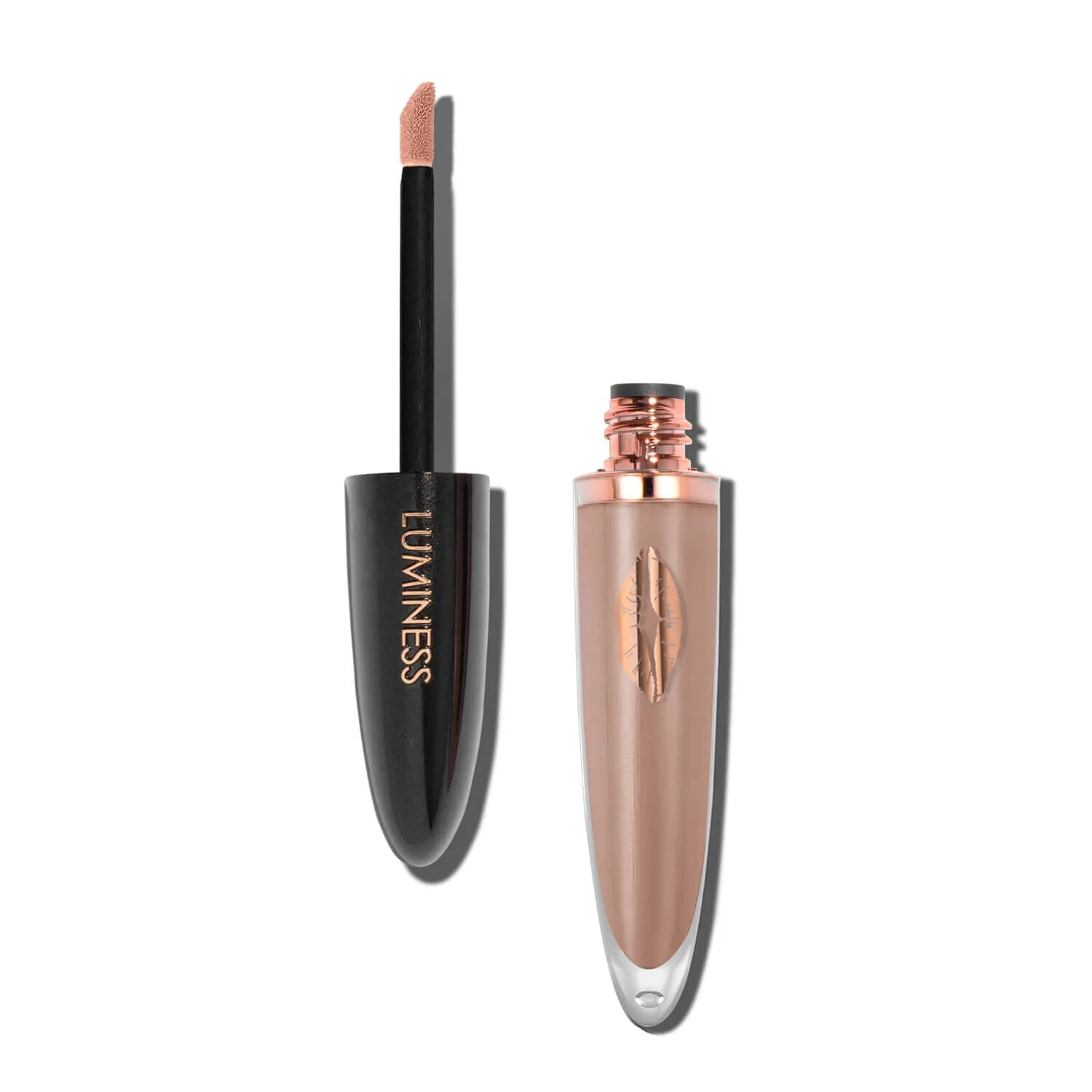 Forever Reign Lip Stain