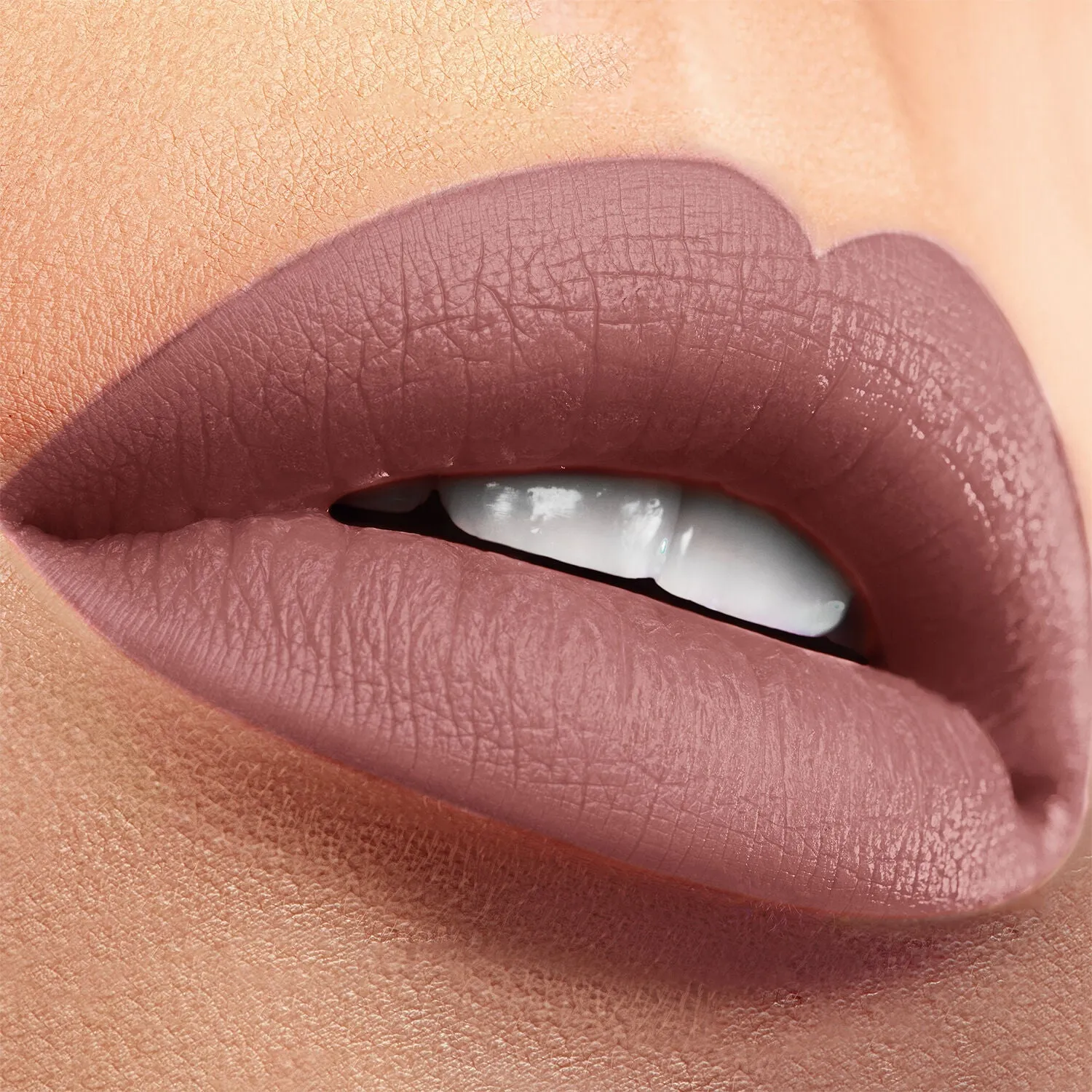 Forever Reign Lip Stain