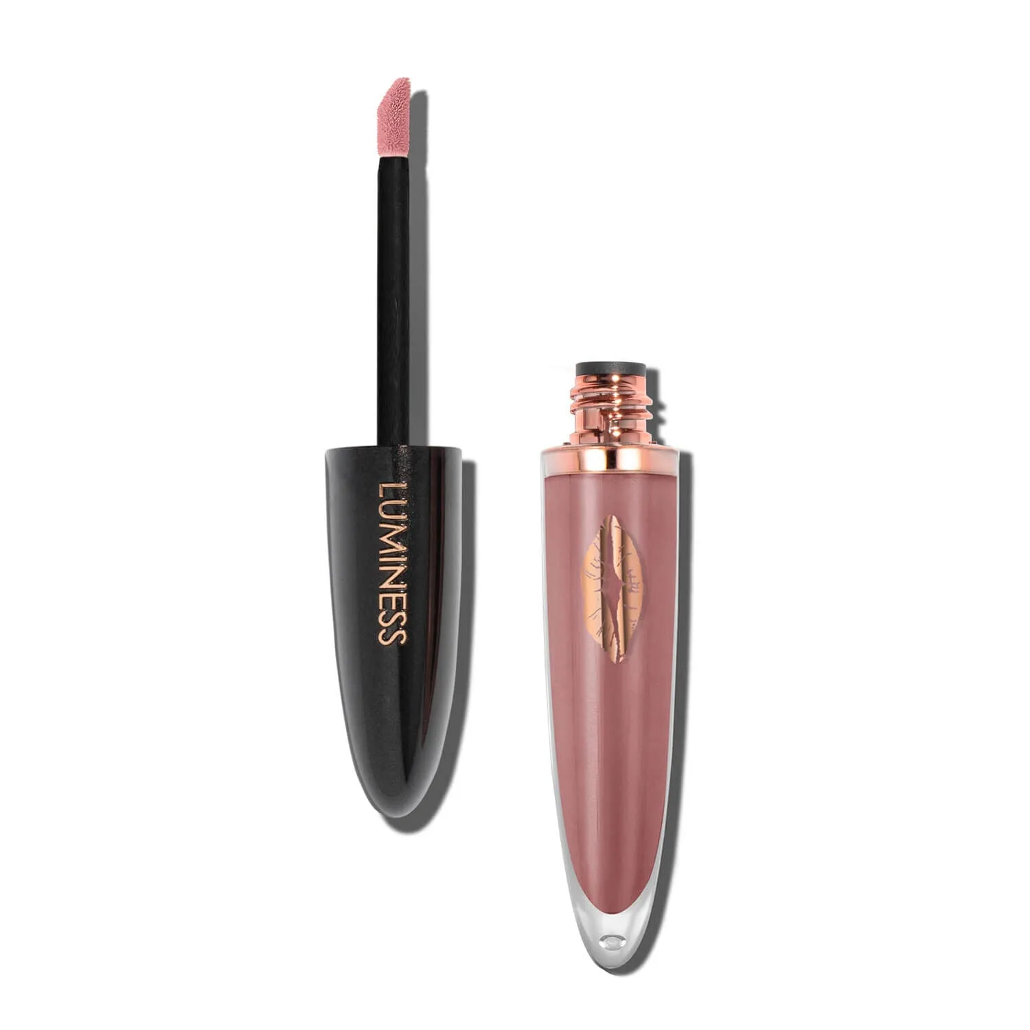 Forever Reign Lip Stain