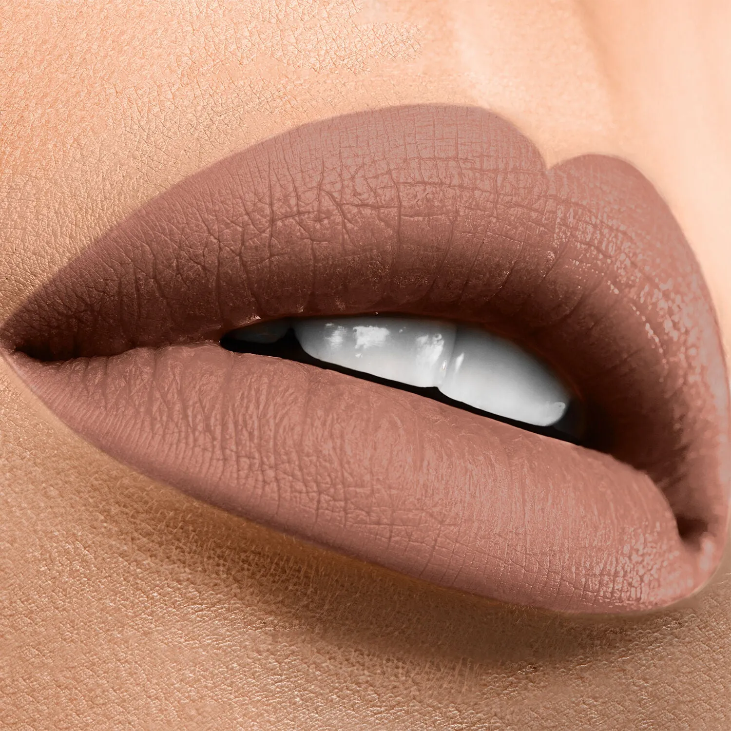 Forever Reign Lip Stain