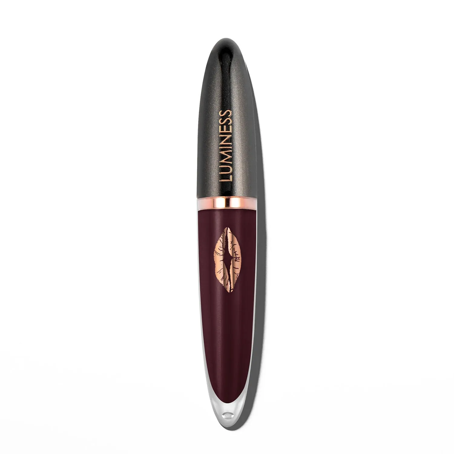 Forever Reign Lip Stain