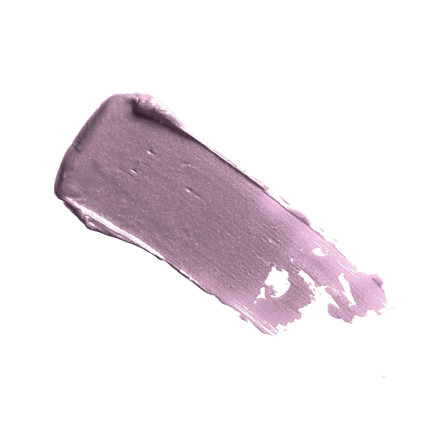 Forever Reign Lip Stain