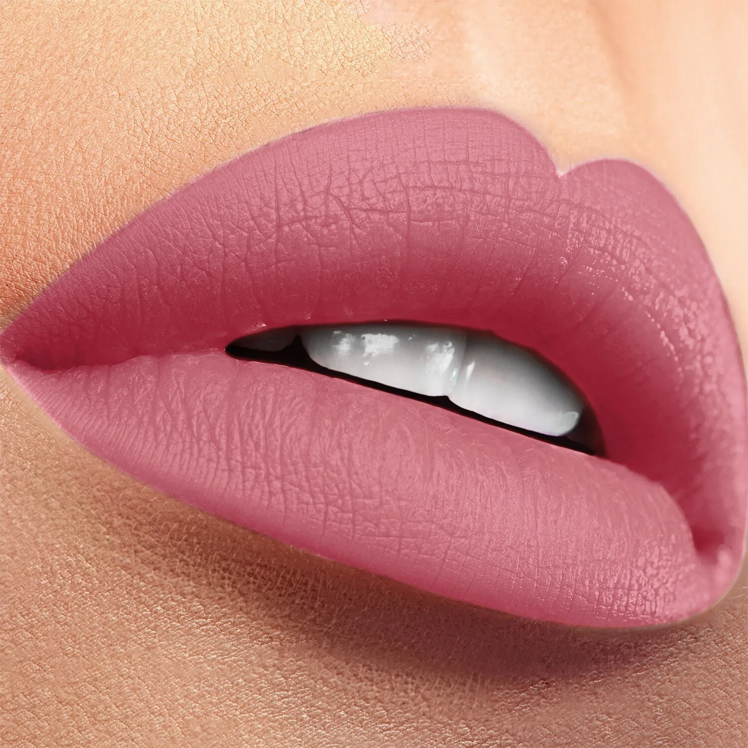 Forever Reign Lip Stain