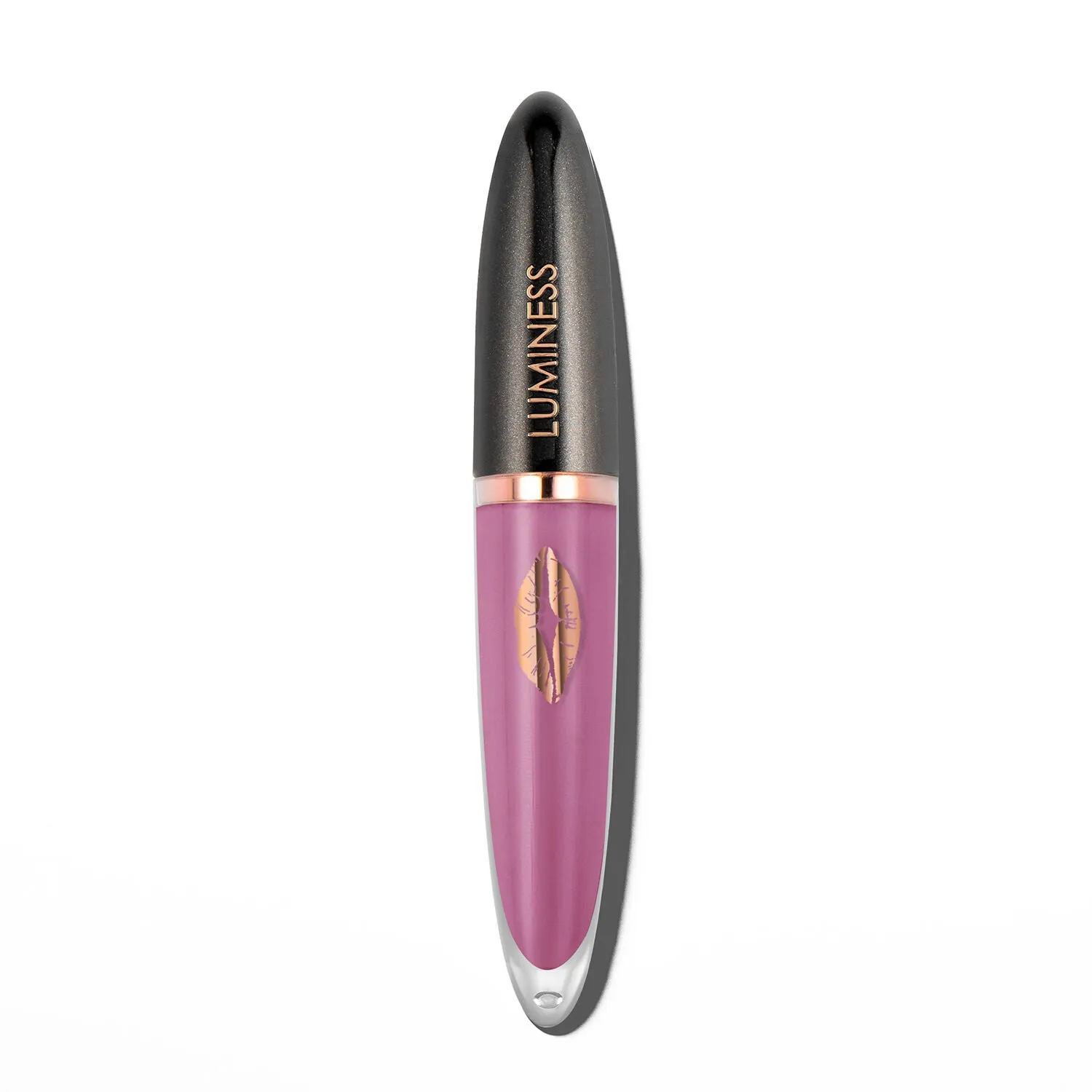 Forever Reign Lip Stain