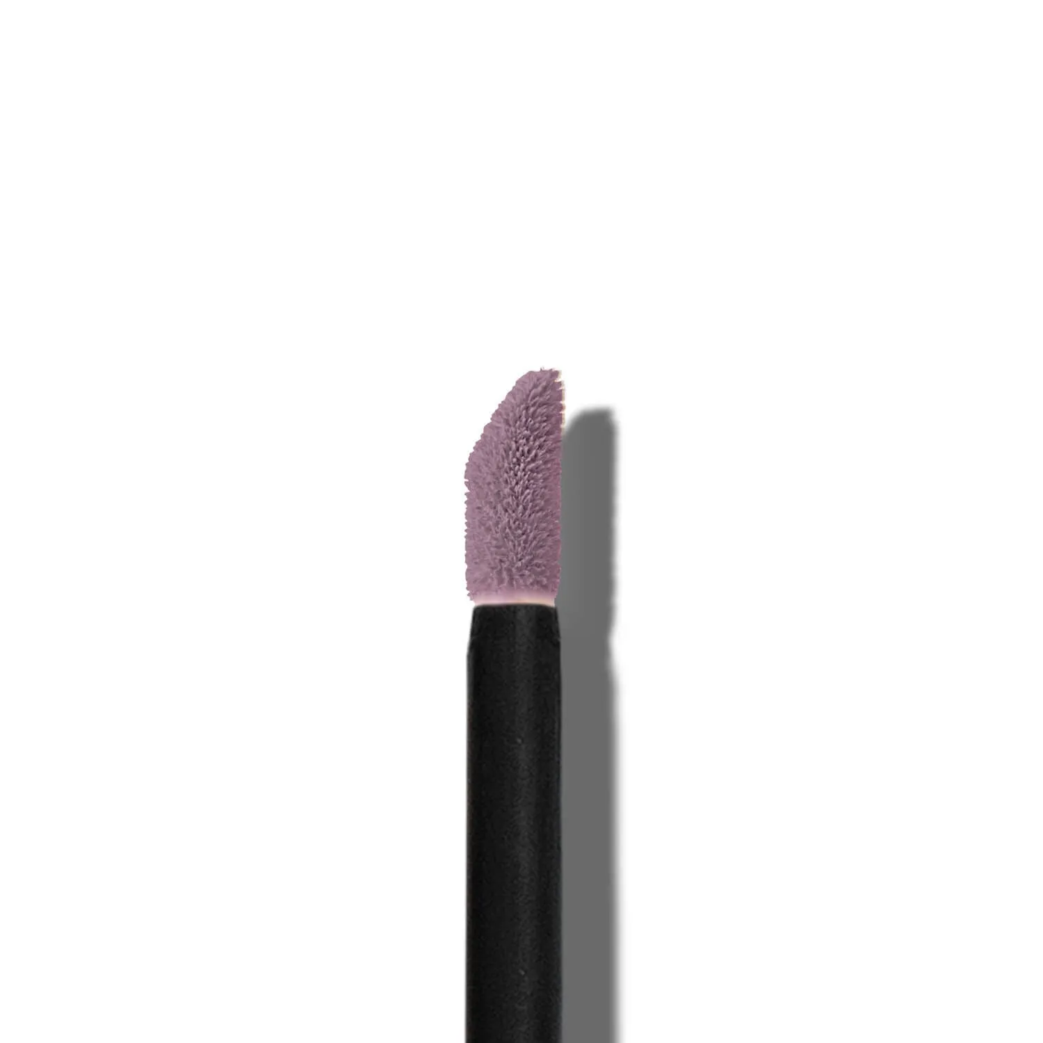 Forever Reign Lip Stain
