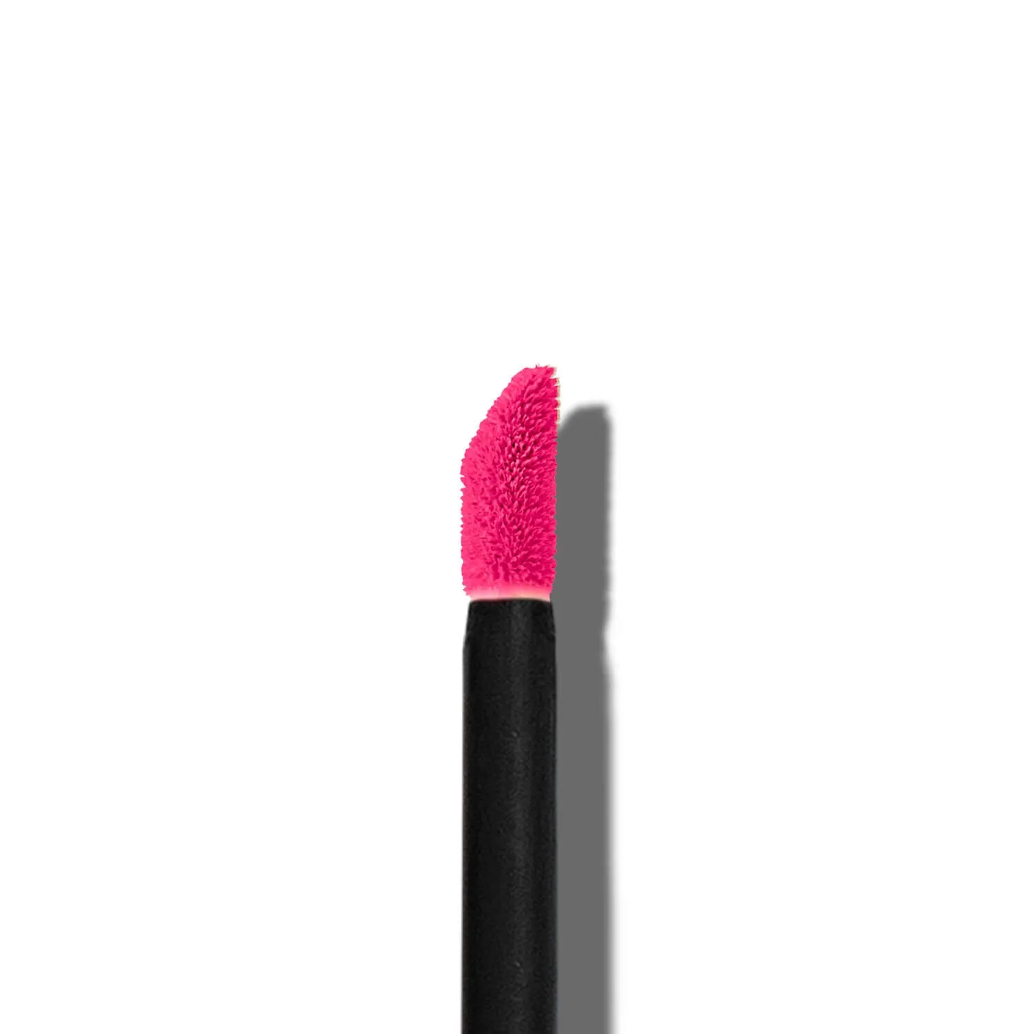 Forever Reign Lip Stain
