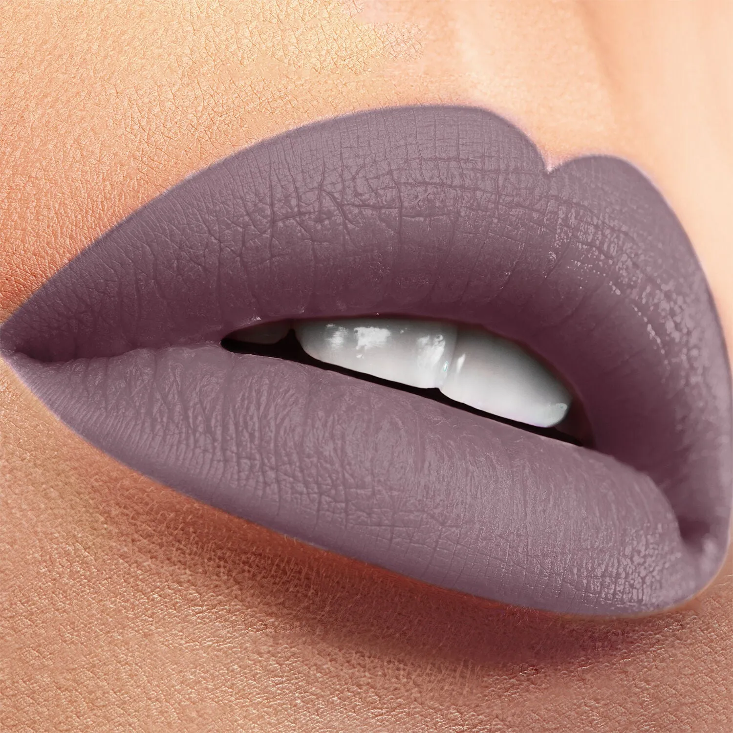 Forever Reign Lip Stain