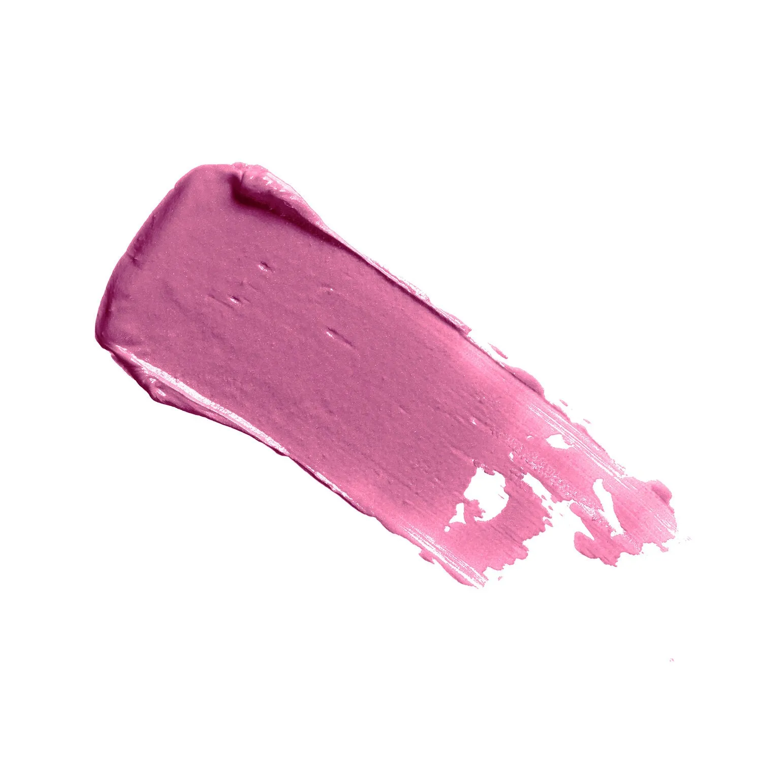 Forever Reign Lip Stain