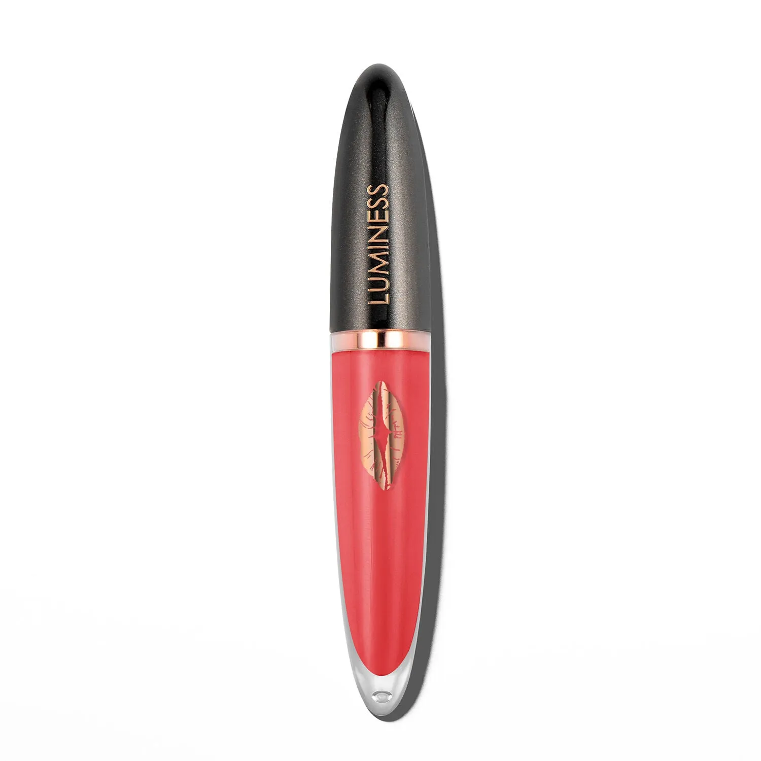 Forever Reign Lip Stain