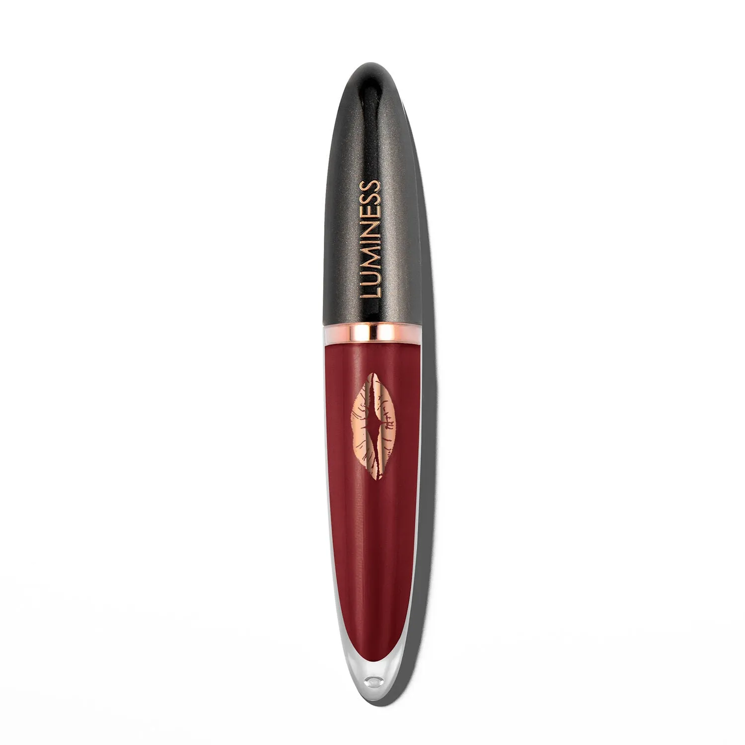 Forever Reign Lip Stain