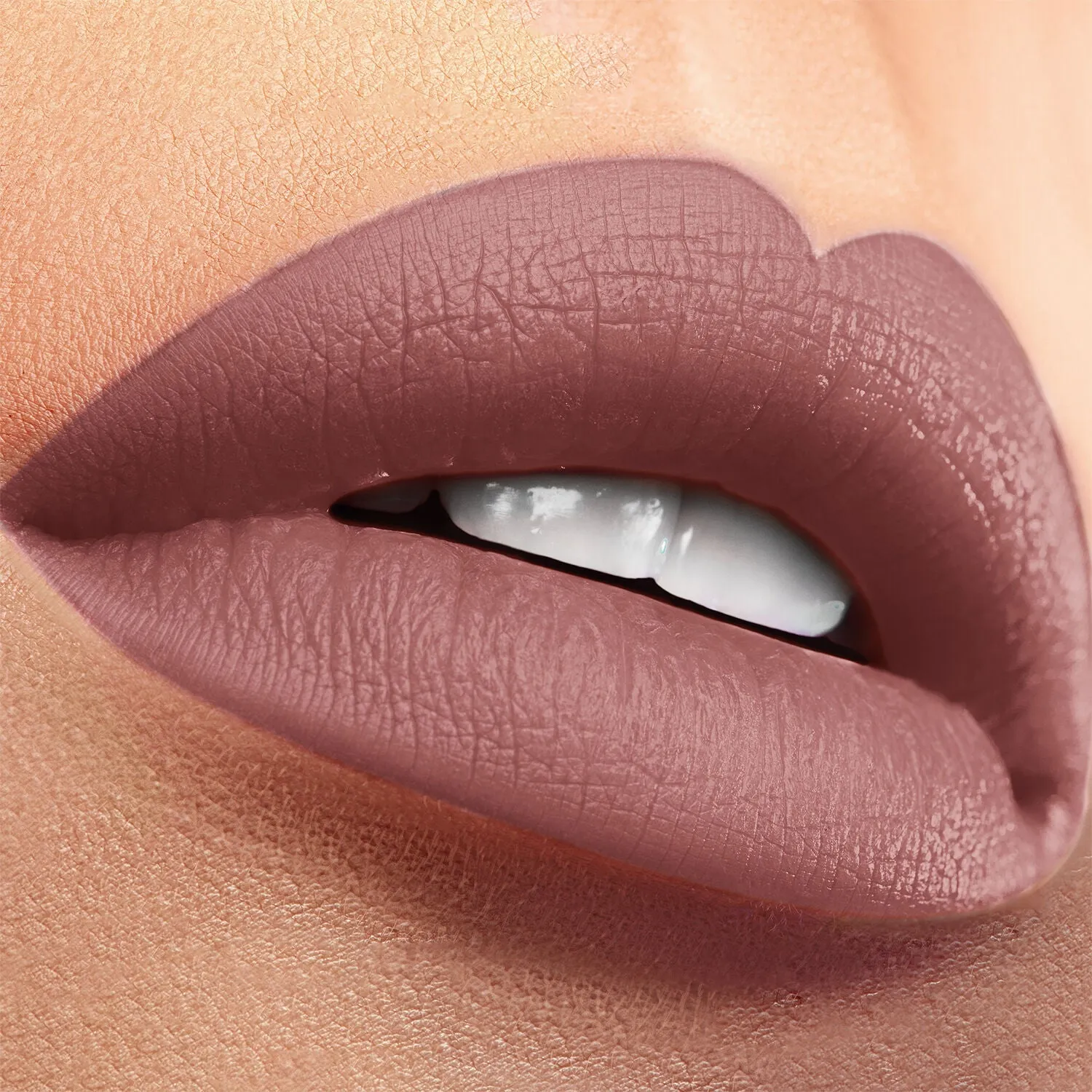 Forever Reign Lip Stain