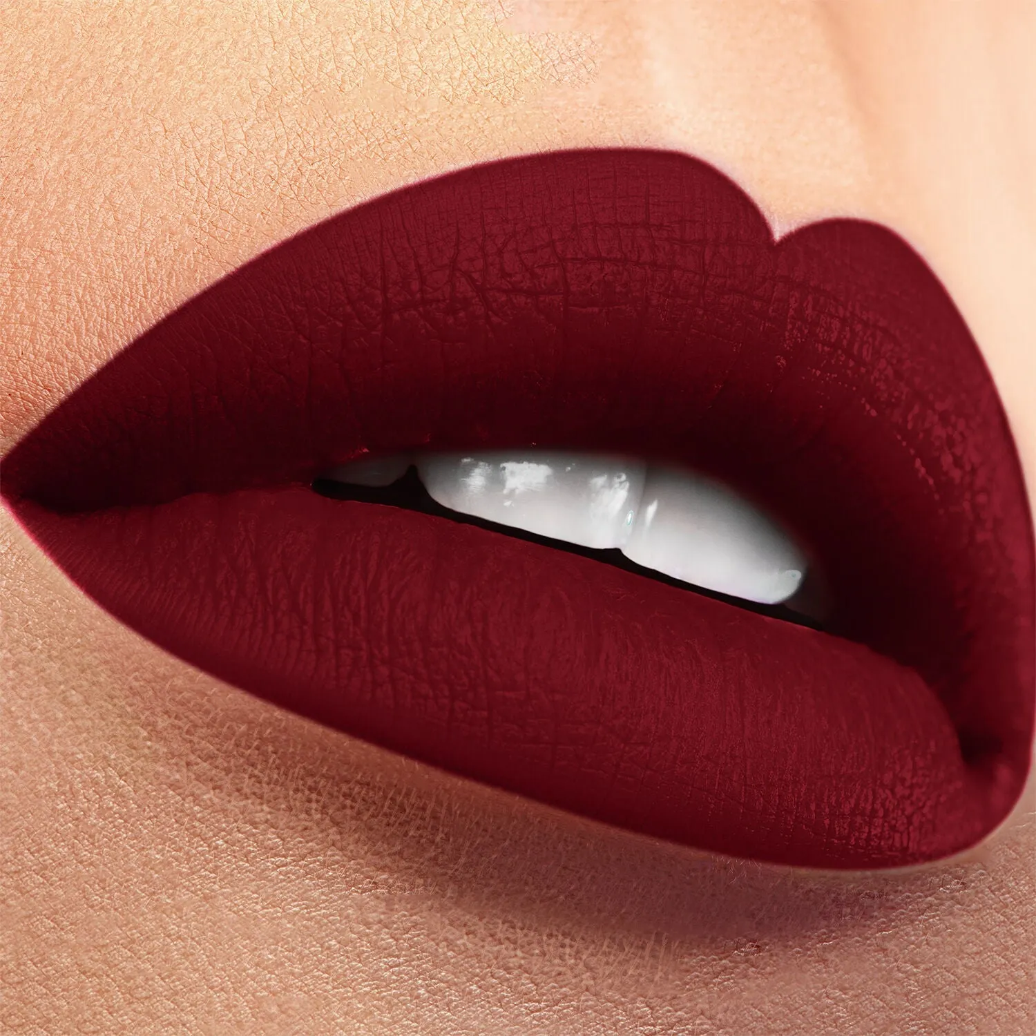 Forever Reign Lip Stain
