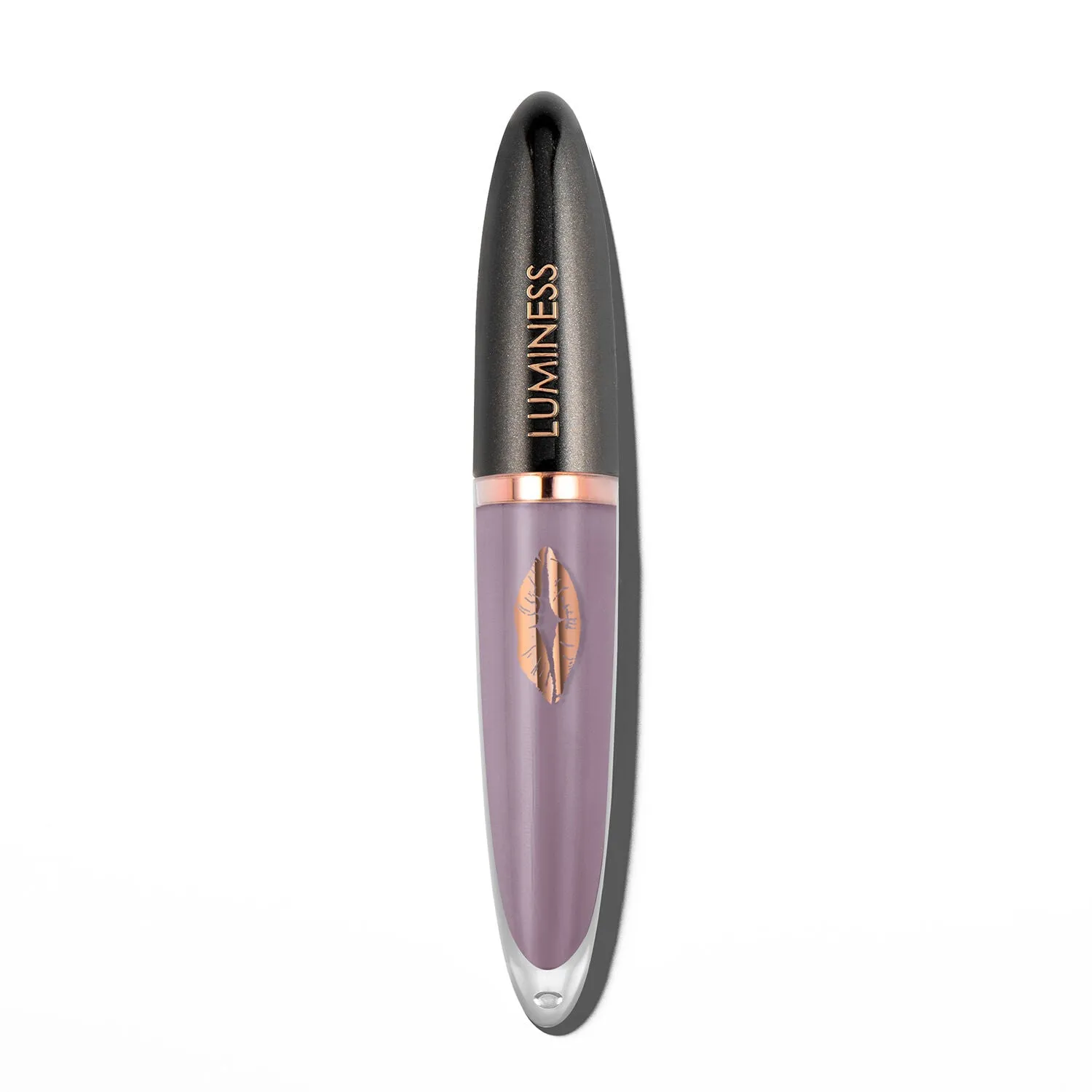 Forever Reign Lip Stain