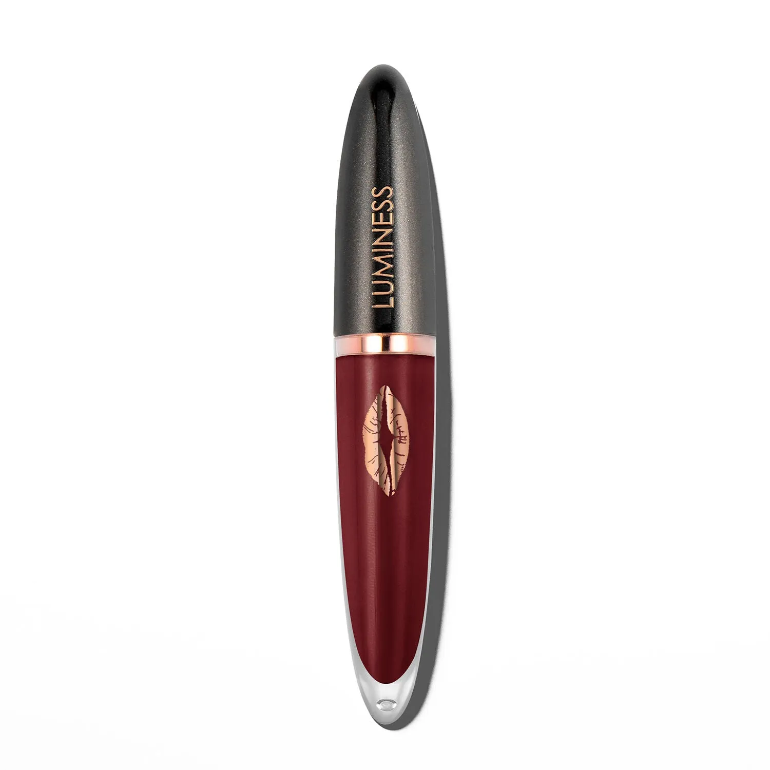 Forever Reign Lip Stain