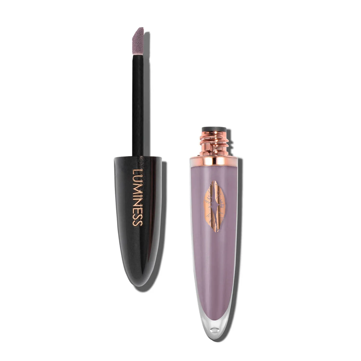 Forever Reign Lip Stain