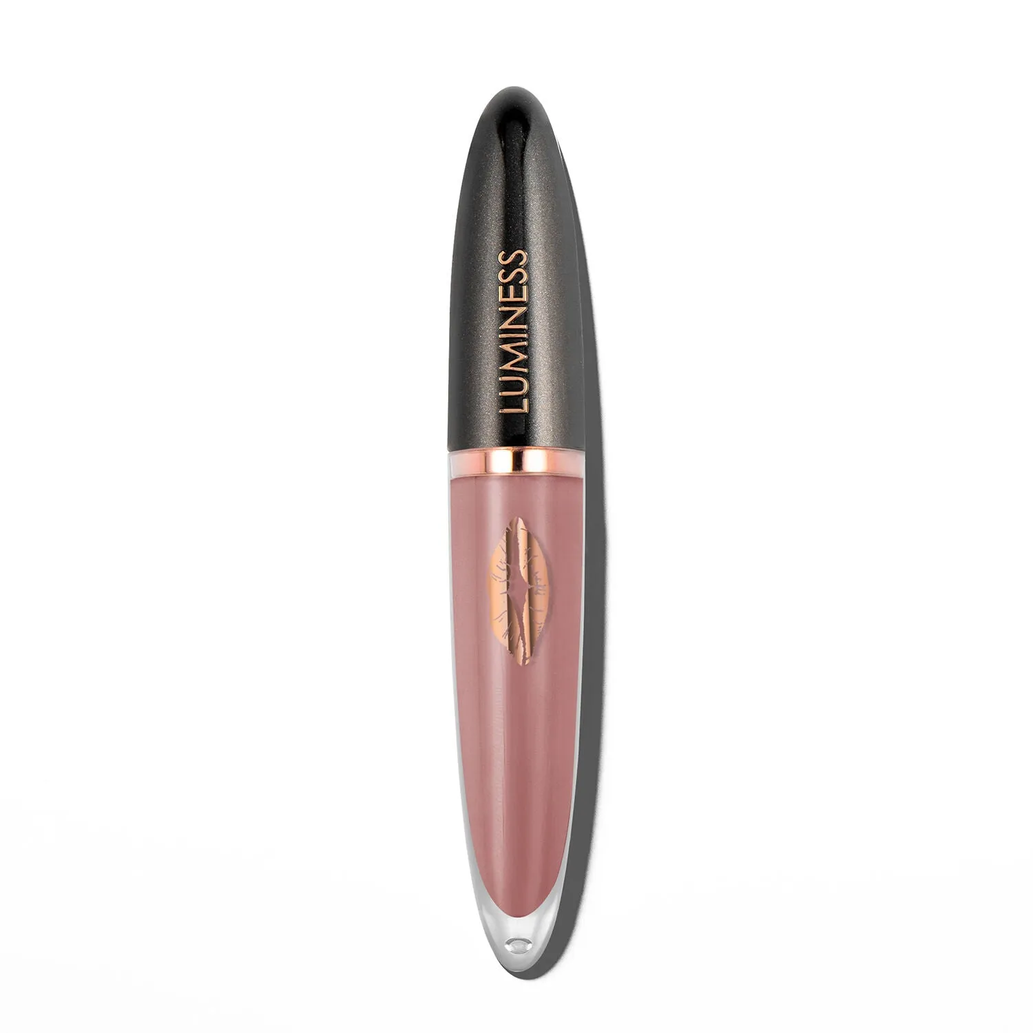 Forever Reign Lip Stain