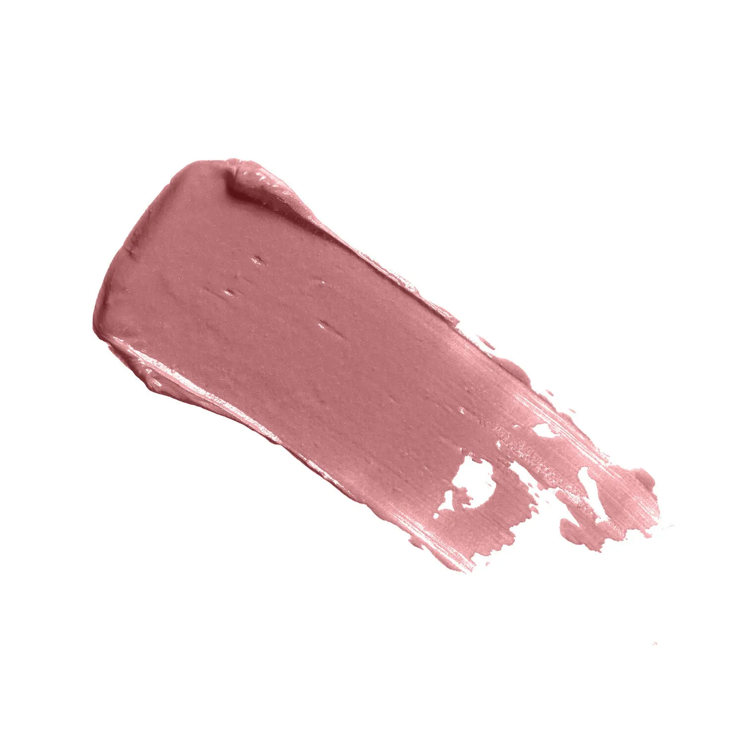 Forever Reign Lip Stain