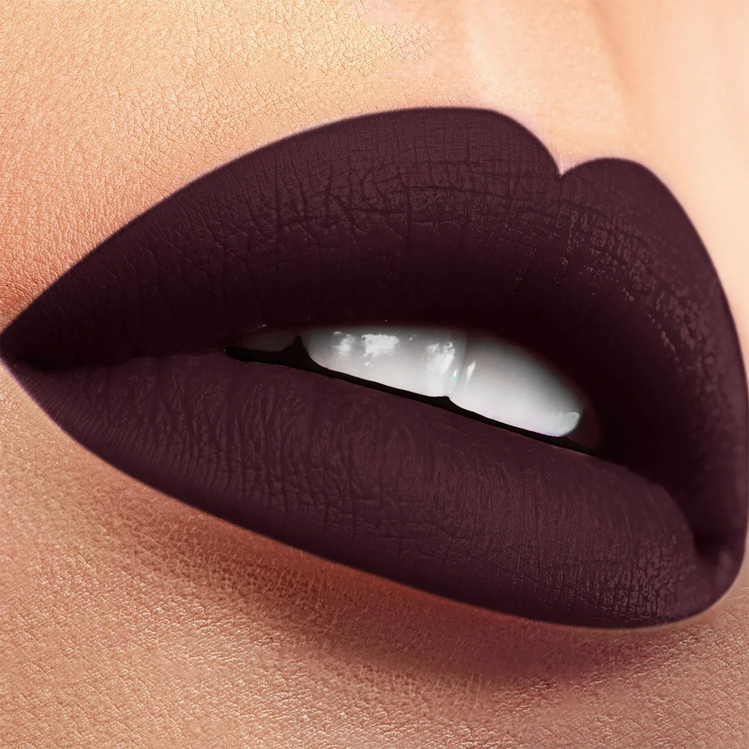 Forever Reign Lip Stain