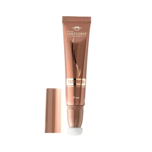 Forever52 Professional Flourish Cream Contour