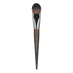 Foundaion Brush - Small - 104