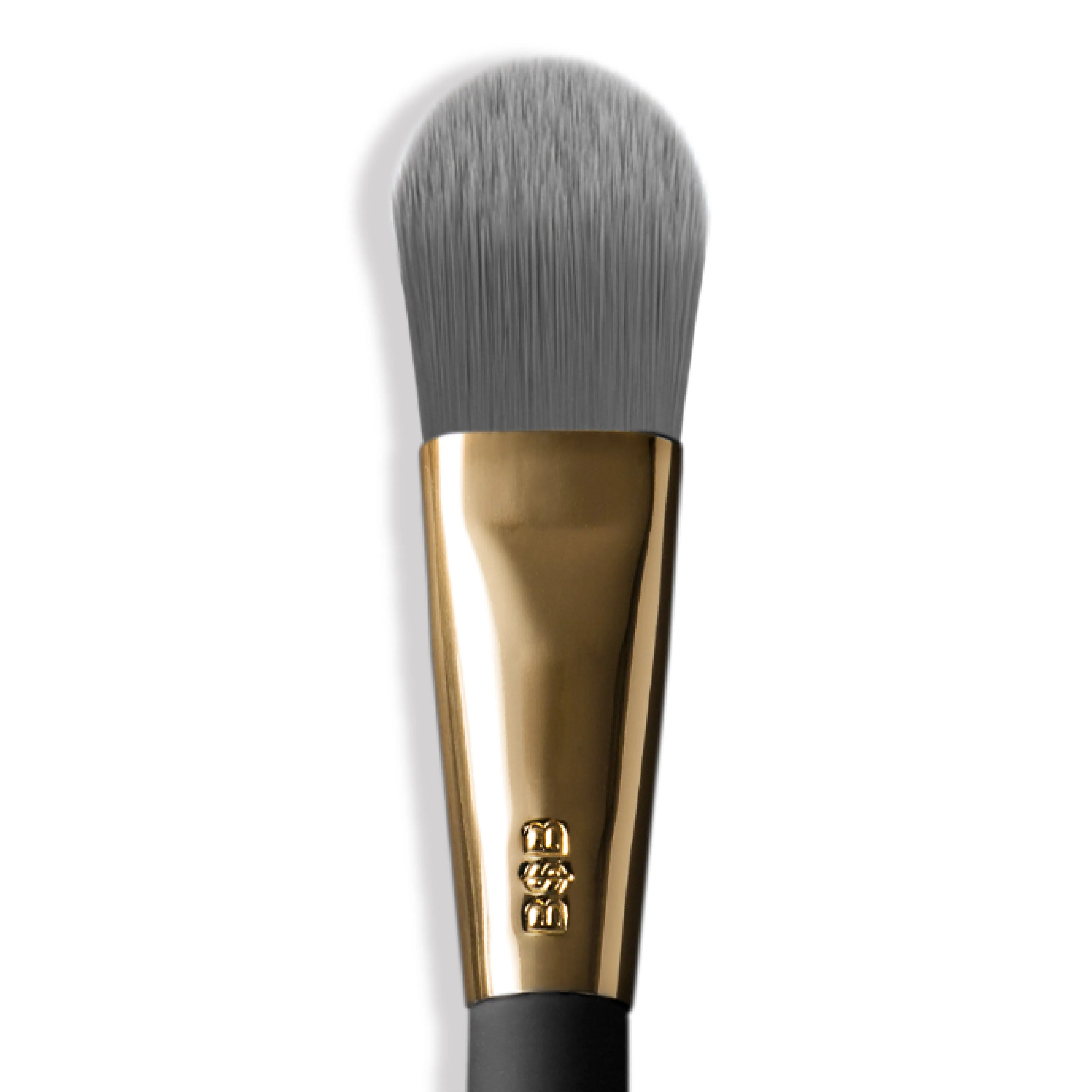 Foundation Brush