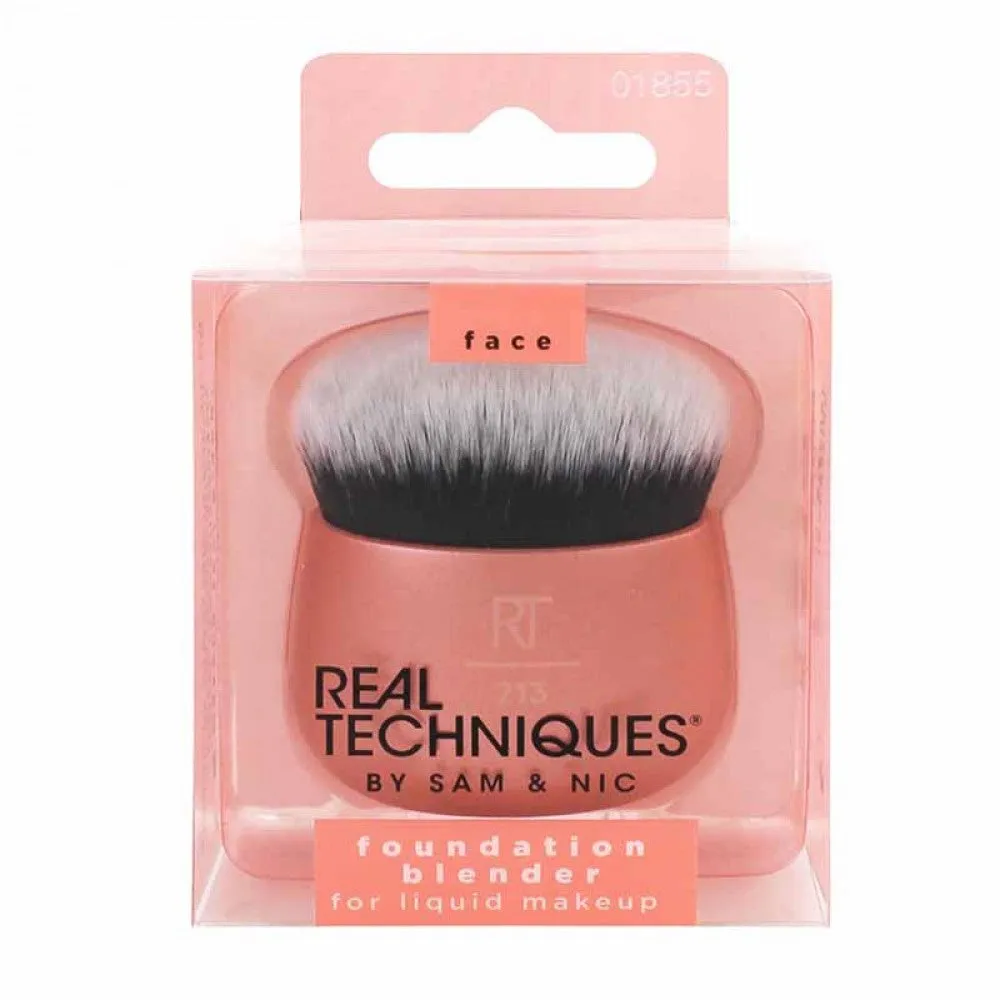 Foundation Makeup Blender