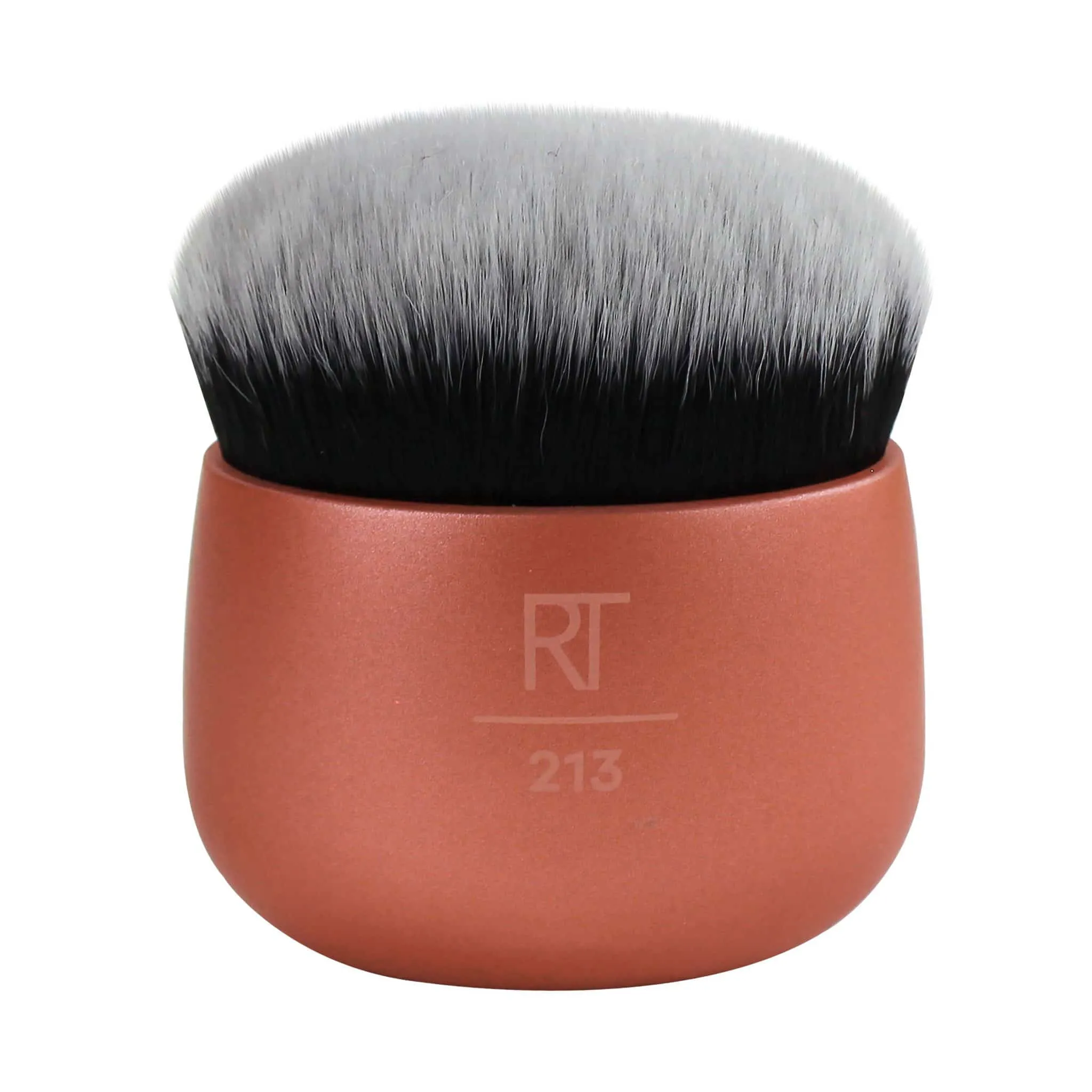 Foundation Makeup Blender