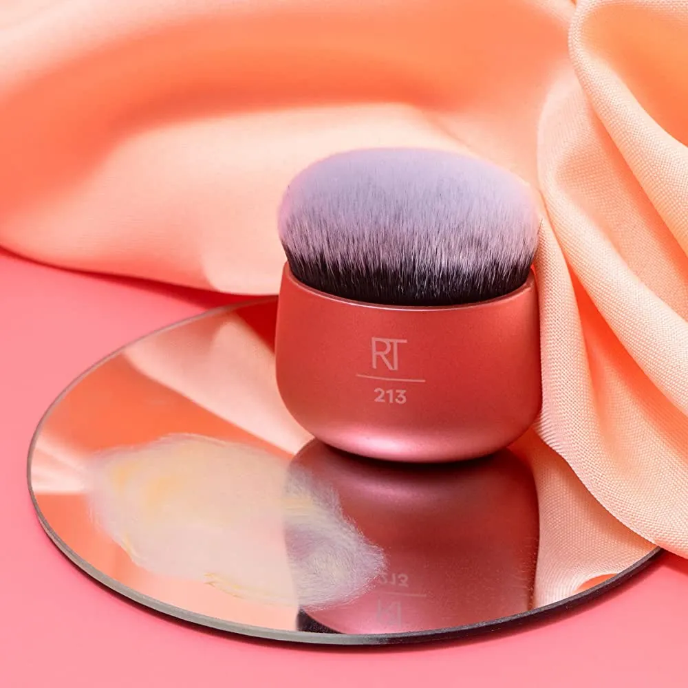 Foundation Makeup Blender