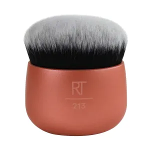 Foundation Makeup Blender