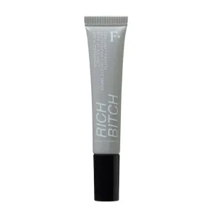 Freck Beauty - Rich Bitch Nourishing Plant & Peptide Lip Balm