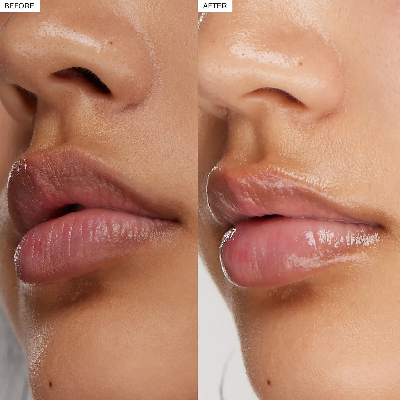 Freck Beauty - Rich Bitch Nourishing Plant & Peptide Lip Balm