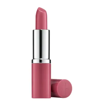 Free Deluxe Size Pop Lip Colour   Primer
