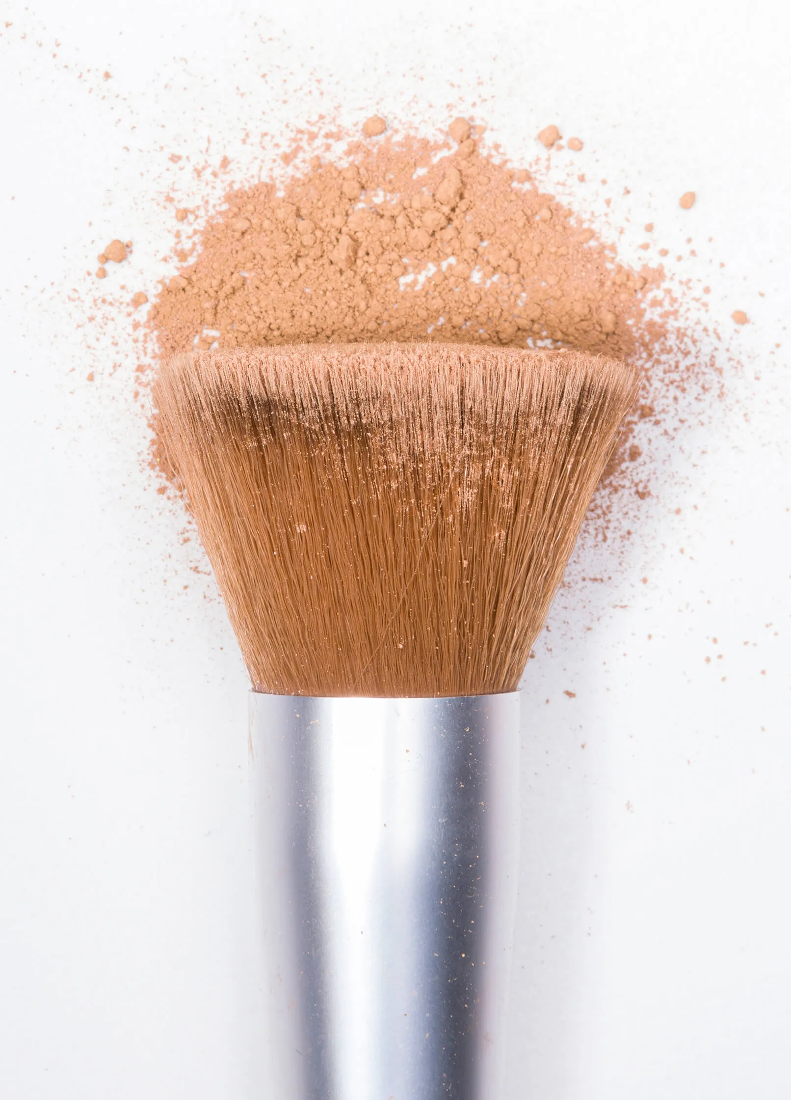 FREE GIFT Multi Use Brush