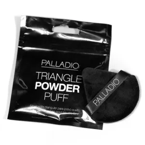 FREE GIFT | TRIANGLE POWDER PUFF