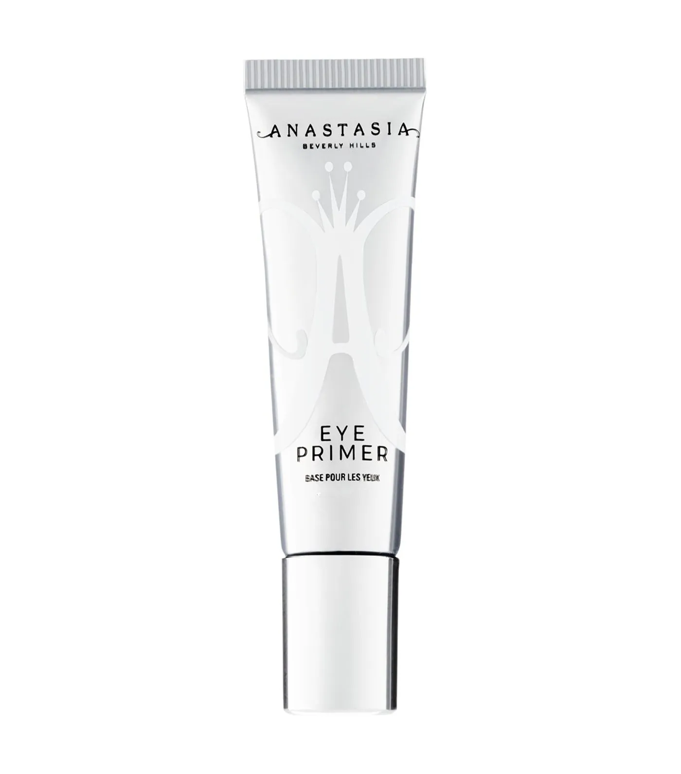 Free Mini Eye Primer