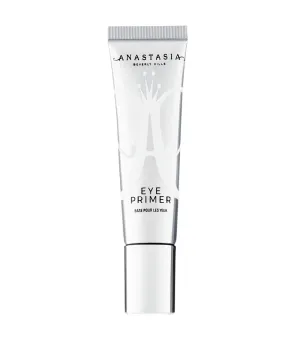 Free Mini Eye Primer