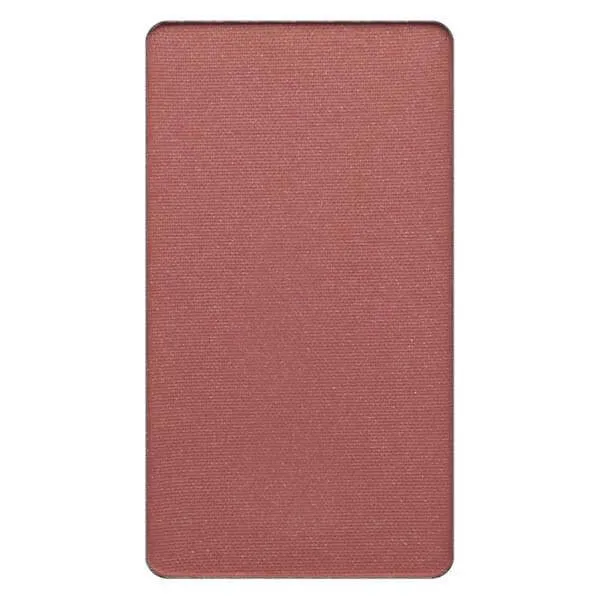 FREEDOM SYSTEM FACE BLUSH