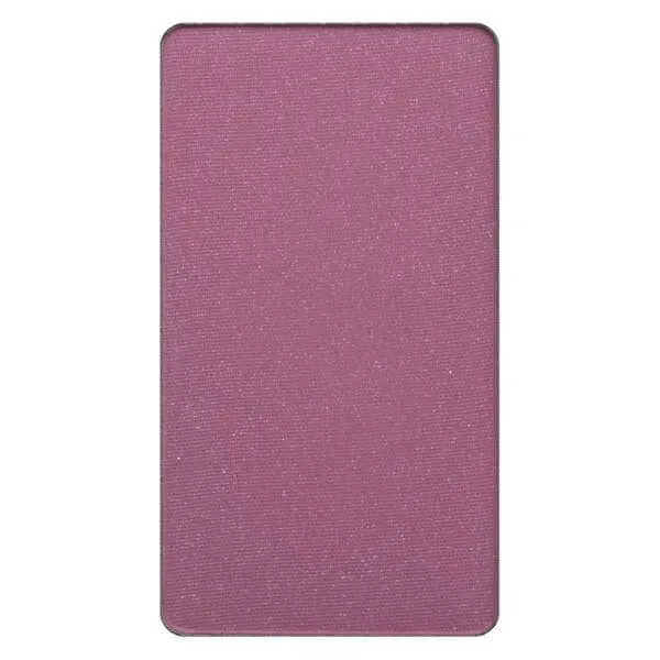 FREEDOM SYSTEM FACE BLUSH