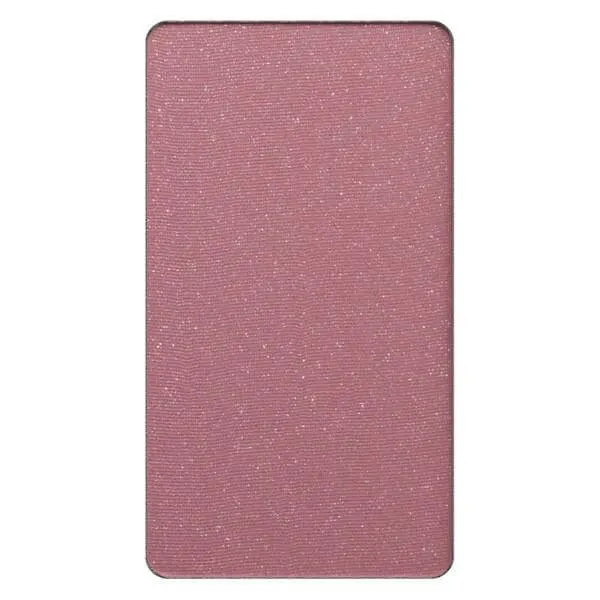 FREEDOM SYSTEM FACE BLUSH
