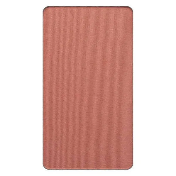 FREEDOM SYSTEM FACE BLUSH