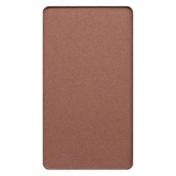 FREEDOM SYSTEM FACE BLUSH